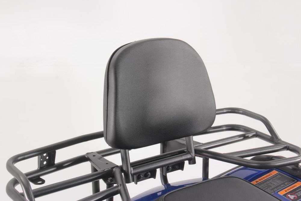 Квадроцикл YACOTA SELA 200 MAX