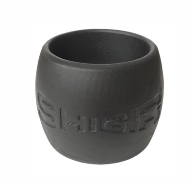 Гиря-колокол 8 кг