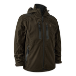 Куртка Deerhunter Game Pro Light (585 Wood)