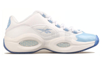 Кроссовки Reebok Question Low