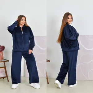 Костюм УК-3804-2 Фабрика Моды