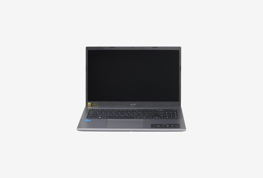CD-20230724T88158-TBA_0225927014020