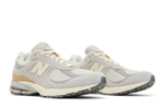 Кроссовки New Balance Nb 2002R