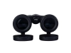 Бинокль TRD OWL 8x32 (TOWL832)