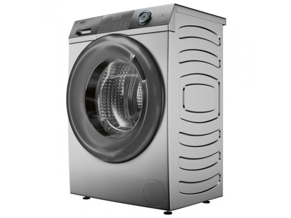 Стиральная машина Haier HW70-BP12959BS
