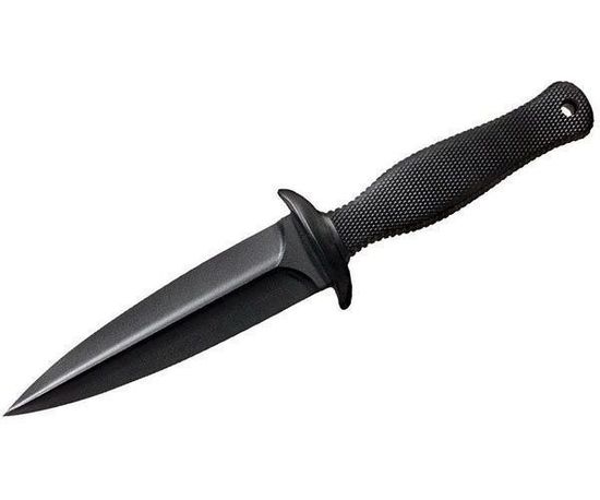 Тренировочный нож Cold Steel 92FBA FGX Boot Blade I