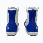 Боксёрки Rival RSX-Prospect white/blue