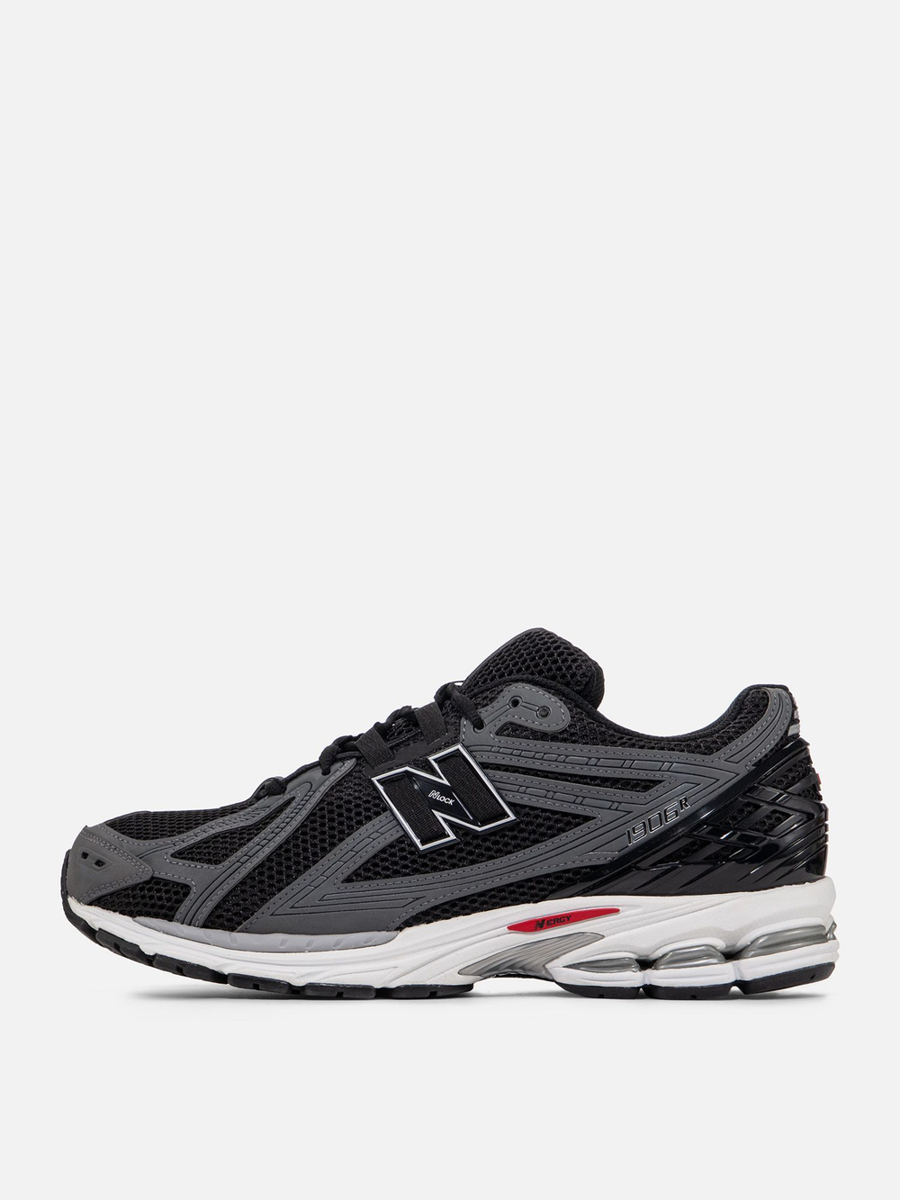 U1906RCB Кроссовки New Balance 1906