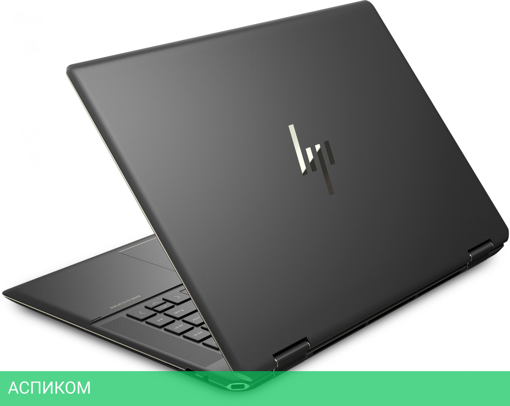 Ноутбук HP Spectre x360 16-f1031nn
