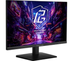Монитор 27" ASRock PG27QFT1B