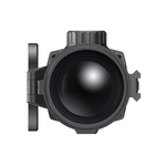 iRay Rico RH 50 v2
