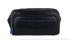 Сумка на пояс Piquadro CA5752B2V/BLU