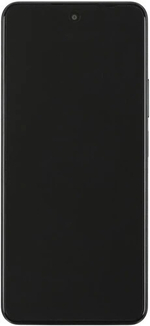 Смартфон REALME C61 8+256 GB GREEN