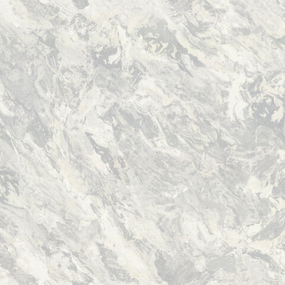 Обои 8063-11 Tyrol Ornamy
