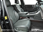 Genesis GV80 3.5T Бензин AWD (04.2020)