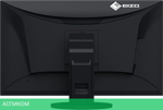 Монитор EIZO FlexScan EV2795-BK