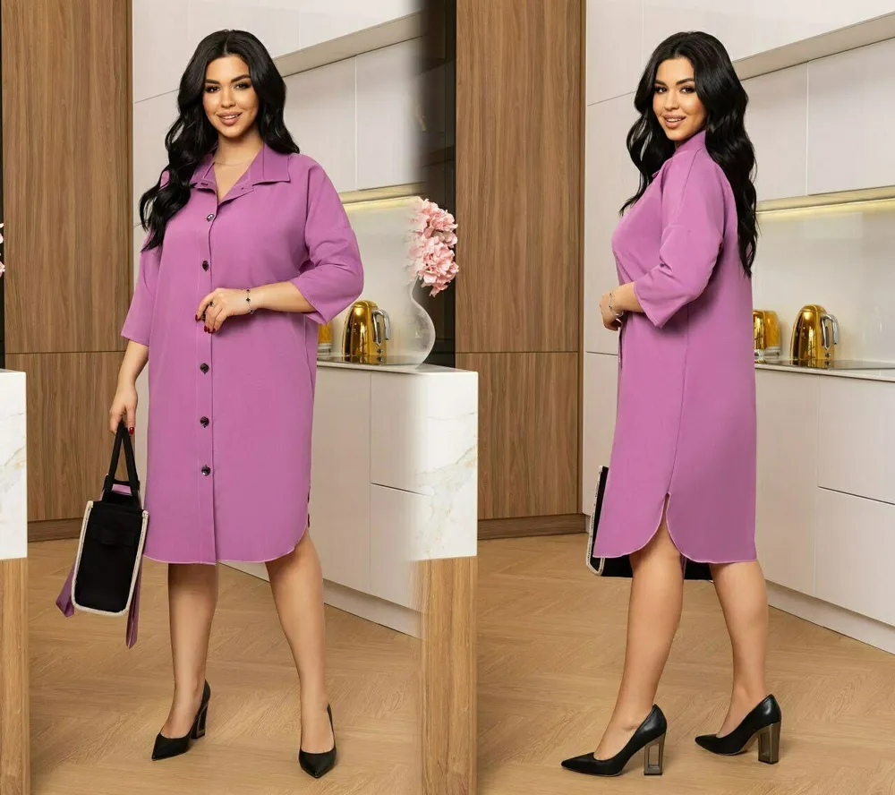 Платье УК-7502-1/2 Fabrika