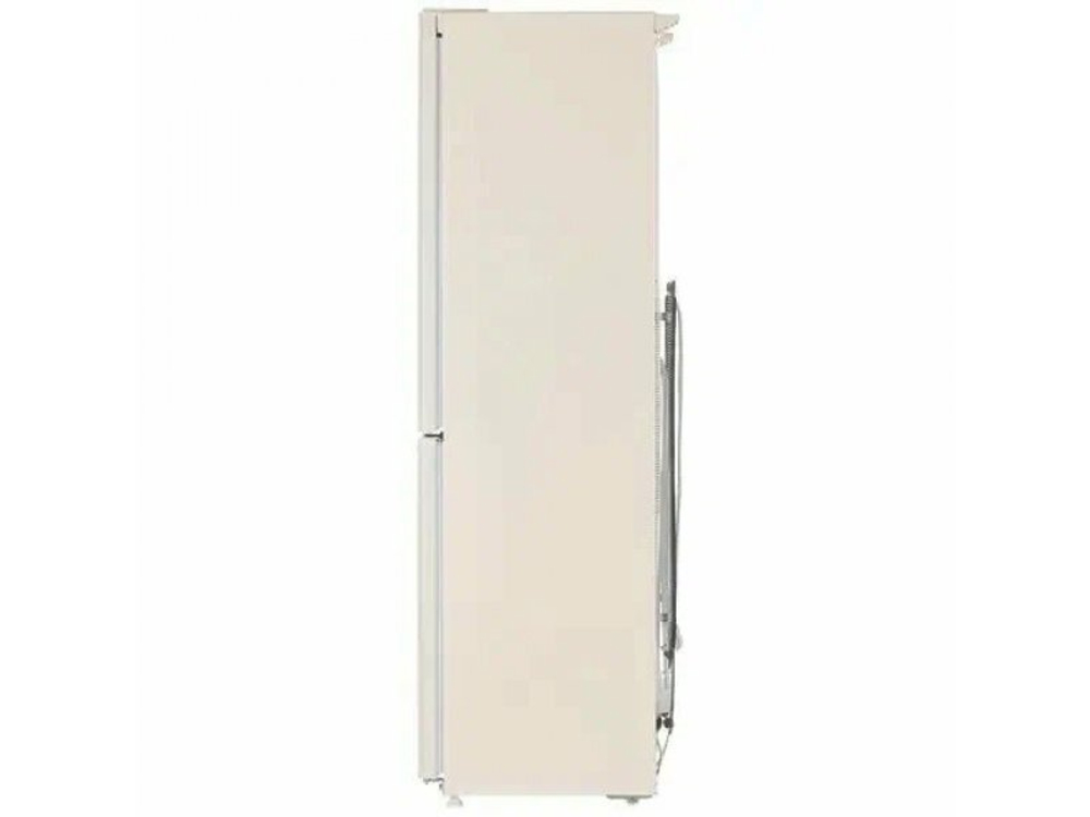 Холодильник Pozis RK-139 бежевый