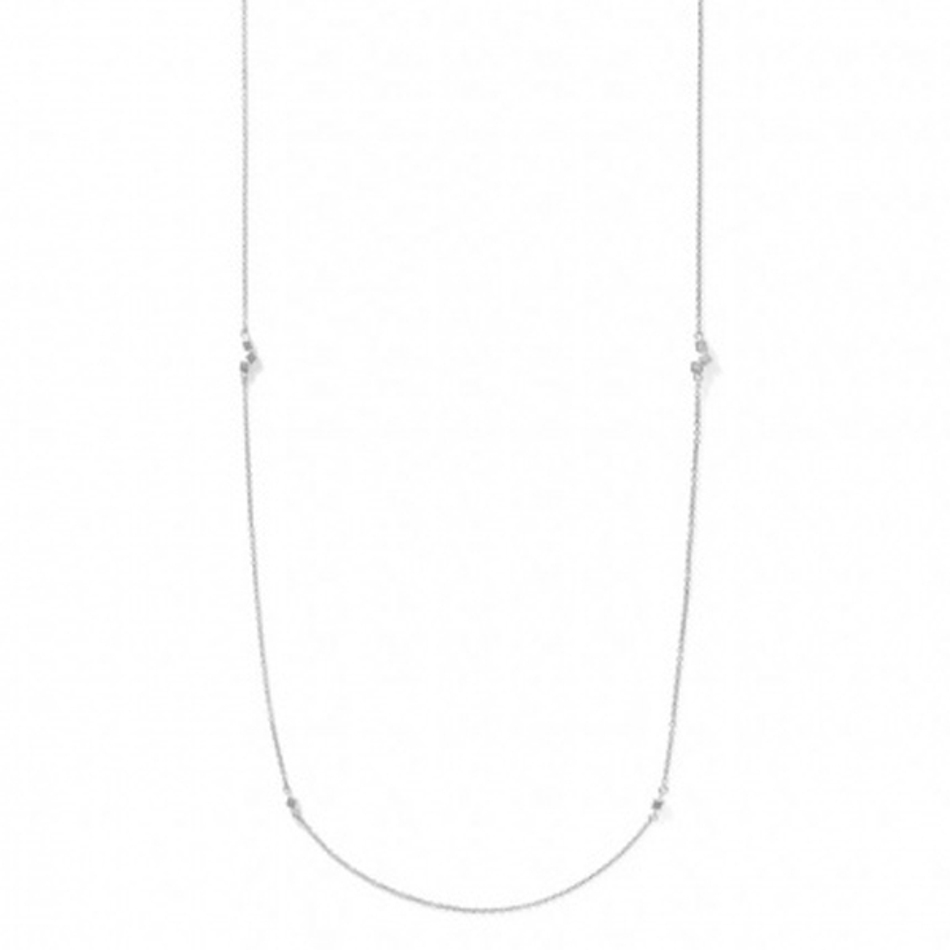 Сотуар Coeur de Lion Silver 5072/10-1700
