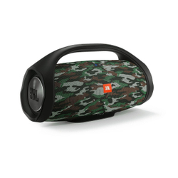 Портативная колонка JBL Boombox Squad