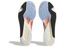 Кроссовки Adidas Adizero Takumi Sen 9