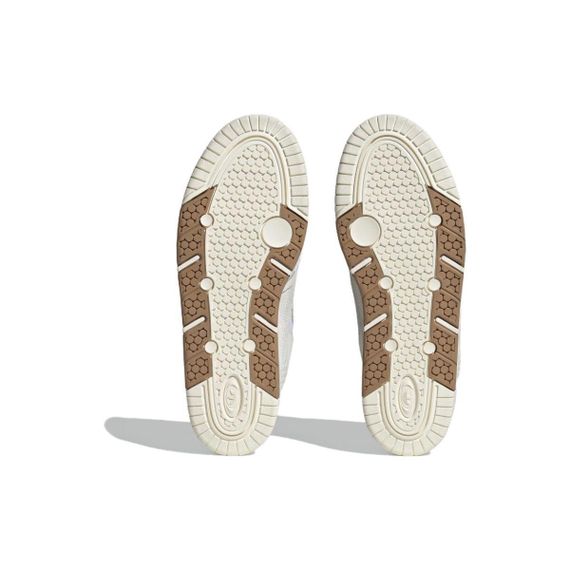 Кроссовки Adidas ADI2000 для скейтборда Низкие кроссовки для Юнисекс