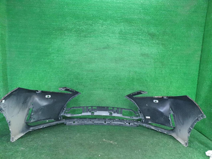 Бампер передний Lexus RX 4 (2019-2022)