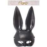 Маска карнавальная «Стиль»