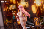 Freia