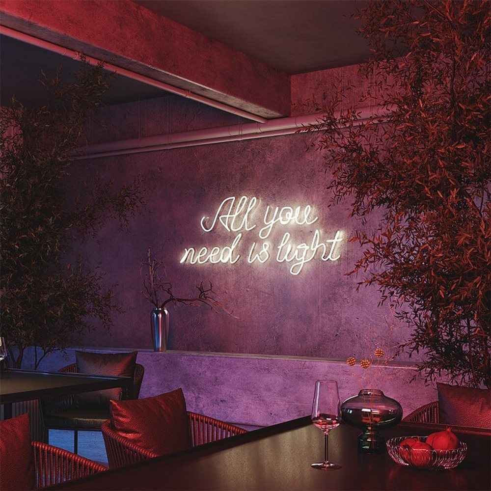 Шнур световой Maytoni  432047