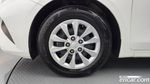 Kia The New K3 2 Generation 1.6 (10.2021)