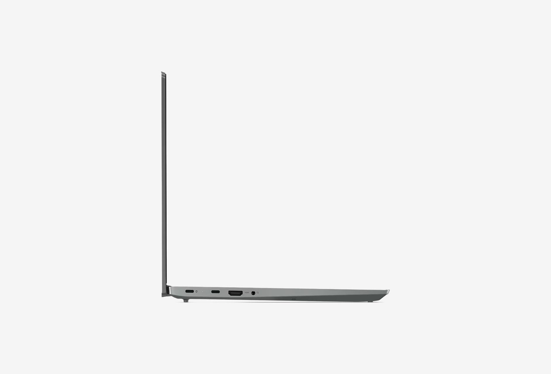 82SF001TRK_0526226100427