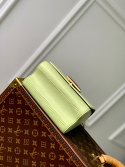 Louis Vuitton Twist PM