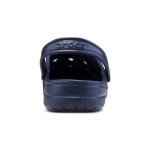 Crocs Classic clog, 10126-410