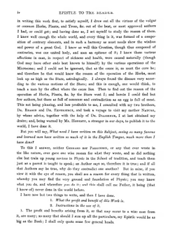 Culpeper's Complete herbal | N. Culpeper