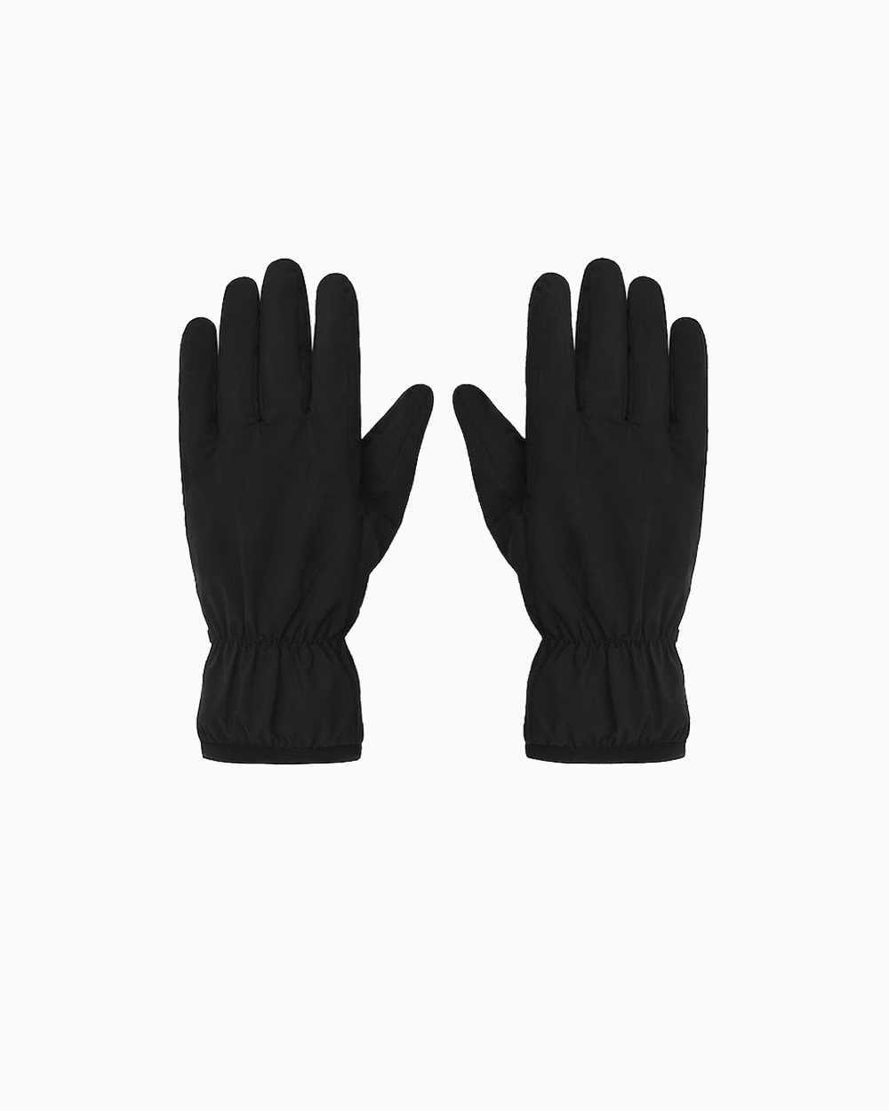 Перчатки Shu Gloves Black