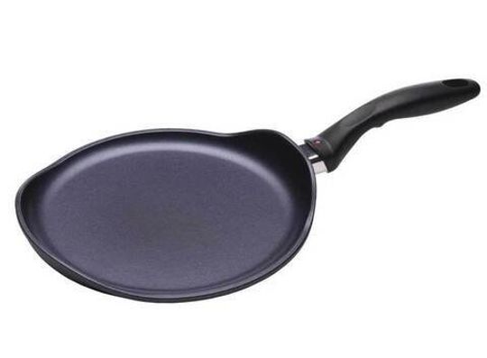 Сковорода блинная Swiss Diamond SD6226I