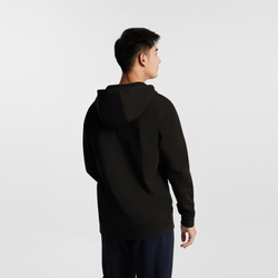 Tommy Hilfiger Hoodie, XM0XM02548