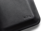 Кошелёк Bellroy Apex Note Sleeve