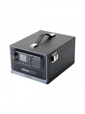 Hytera PS16001 Блок питания