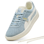 Мужские кеды PUMA GV Special Suede