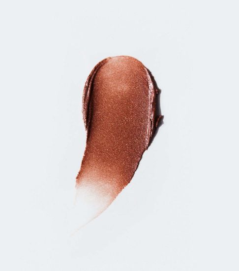 Westman Atelier Хайлайтер в стике