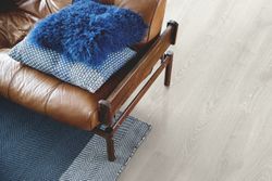 Skara pro Дуб студийный, 1,573 м²