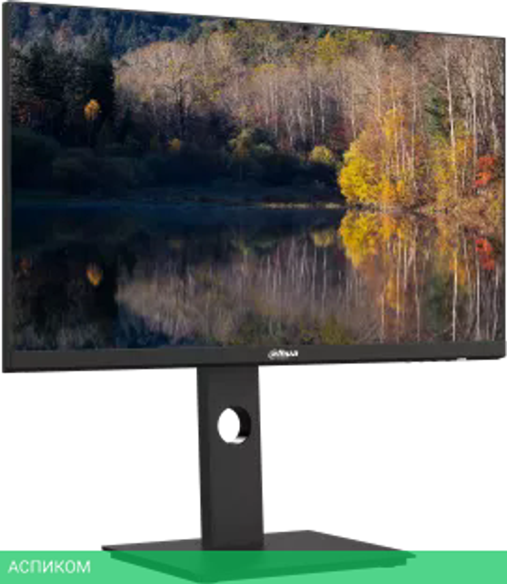 Монитор Dahua DHI-LM24-P301A