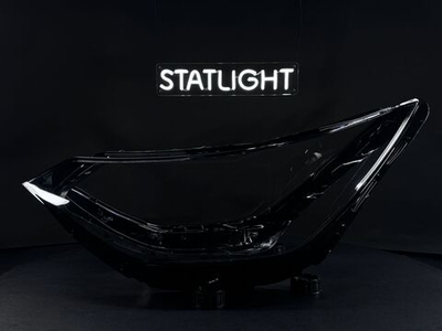 Комплект стекол Hyundai Sonata 8 DN8 2019-2023