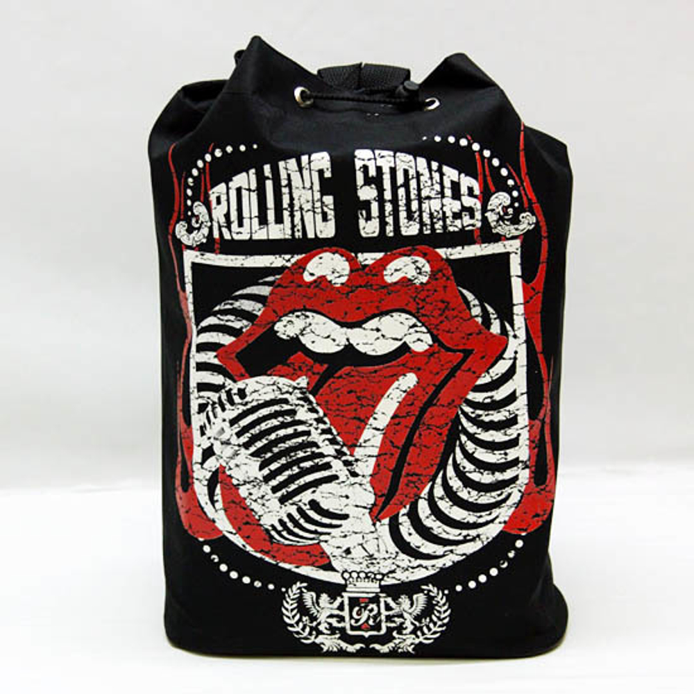 Торба The Rolling Stones