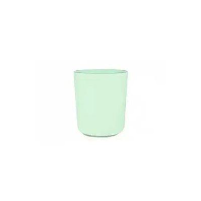 Стакан Cake (чайное дерево) 17-630