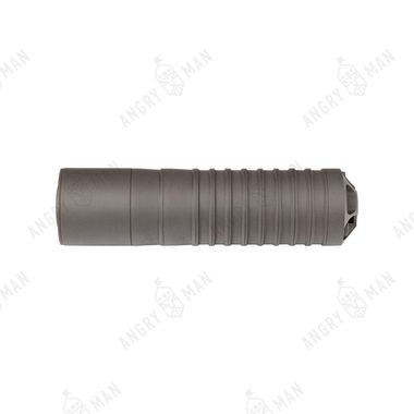 ДТКП АК-74М / АК-105 / Сайга 5,45х39/.223Rem исп.030/033/03, Гексагон