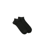 носки 2 пары BOSS BLACK - темно-синий(50469849)