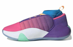 Кроссовки Adidas Harden Vol.7 "Uno" 7